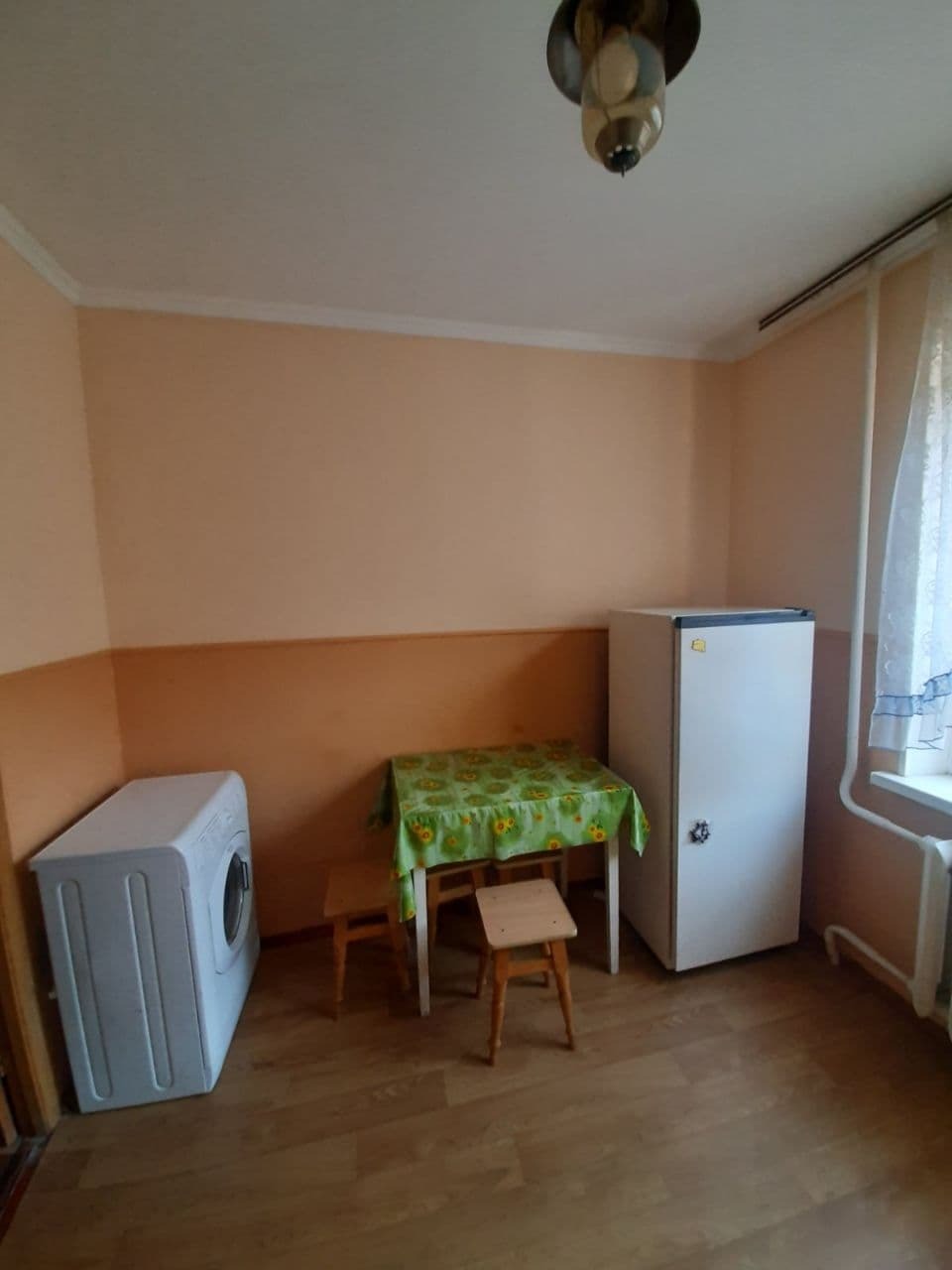 Оренда 1-кімнатної квартири 35 м², Василя Стуса вул.