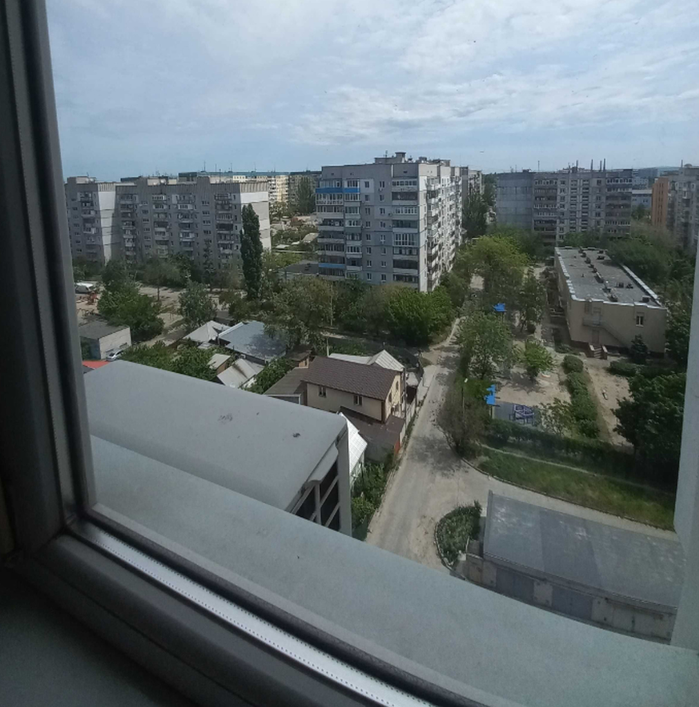 Продажа 3-комнатной квартиры 85 м², Дарницкая ул., 21