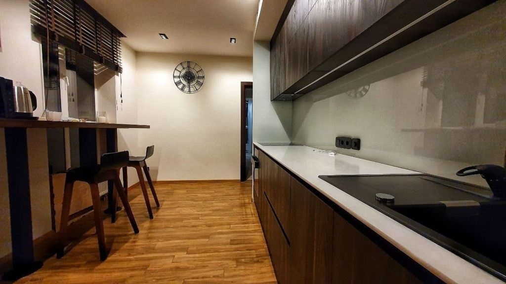 Продаж 3-кімнатної квартири 110 м², Івана Акінфієва вул.