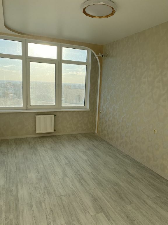 Продажа 2-комнатной квартиры 65 м², Академика Сахарова ул.