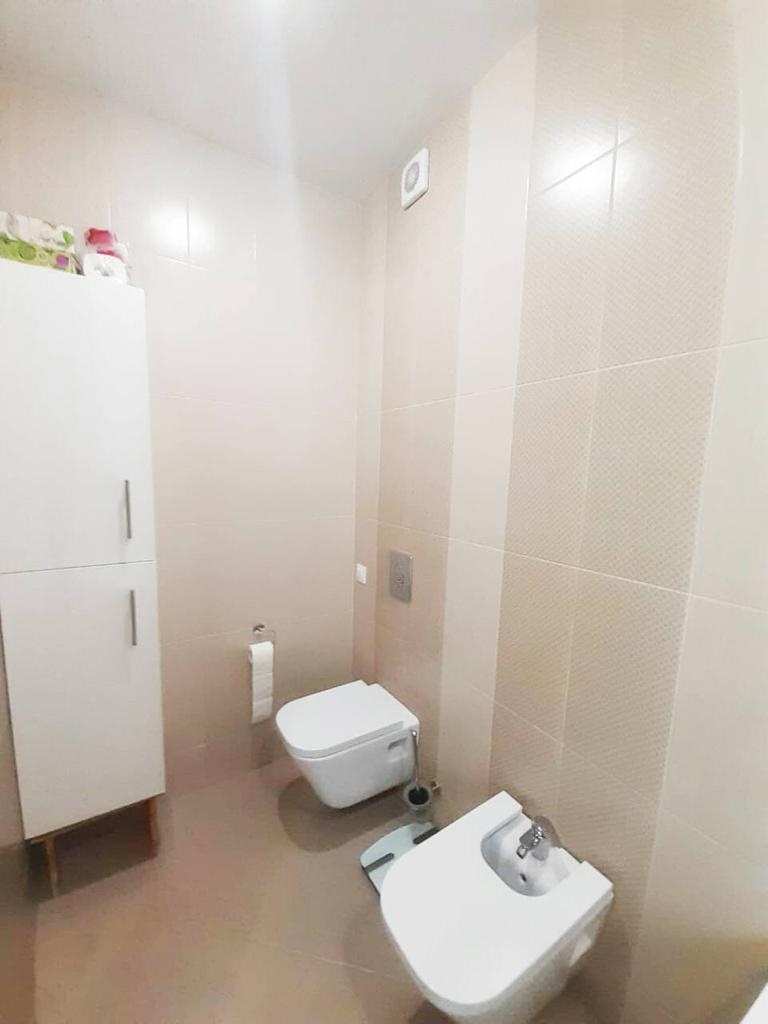 Продаж 3-кімнатної квартири 85 м², Ливарна вул.