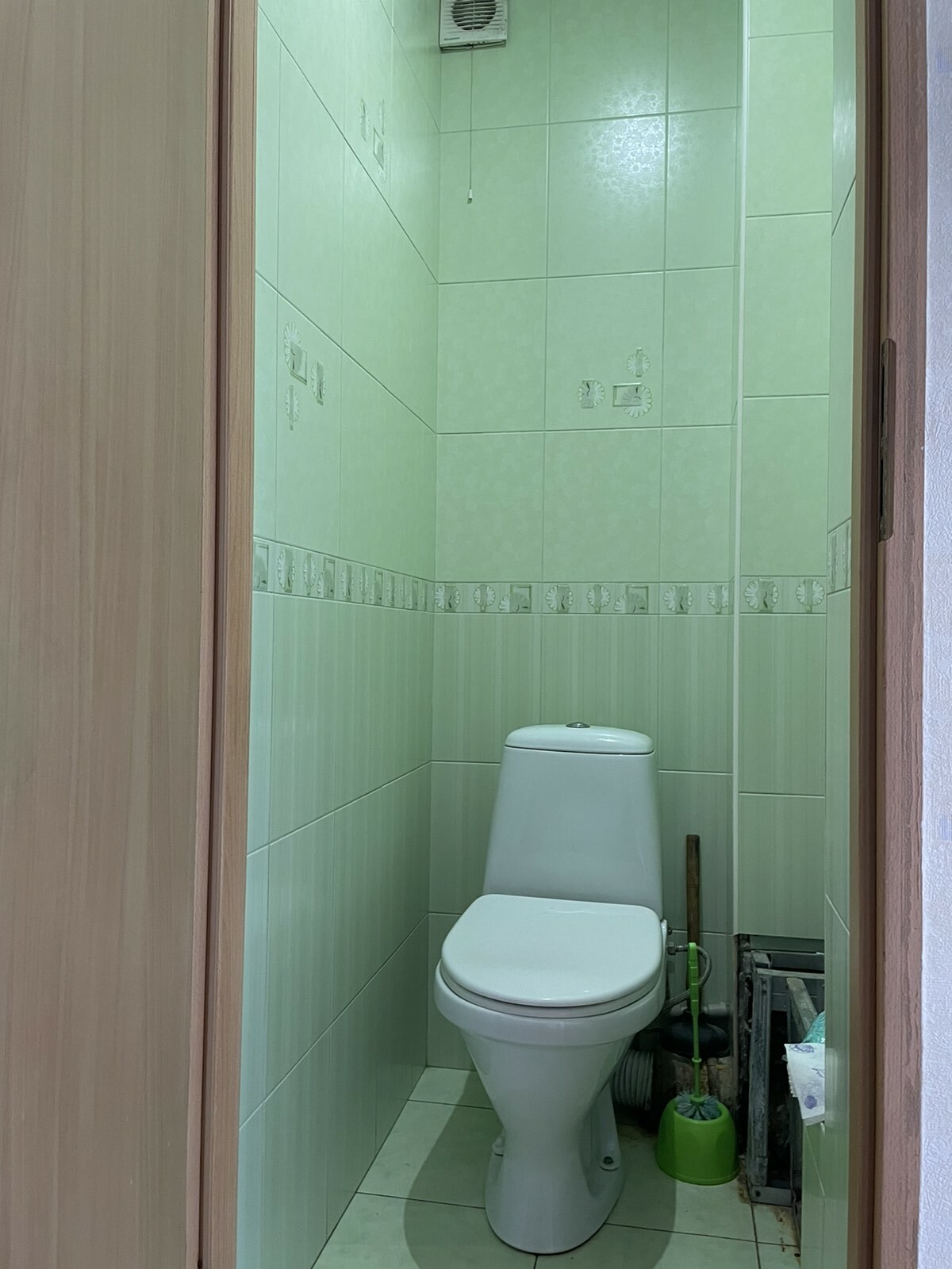 Продаж 4-кімнатної квартири 85 м², Слави бул., 18
