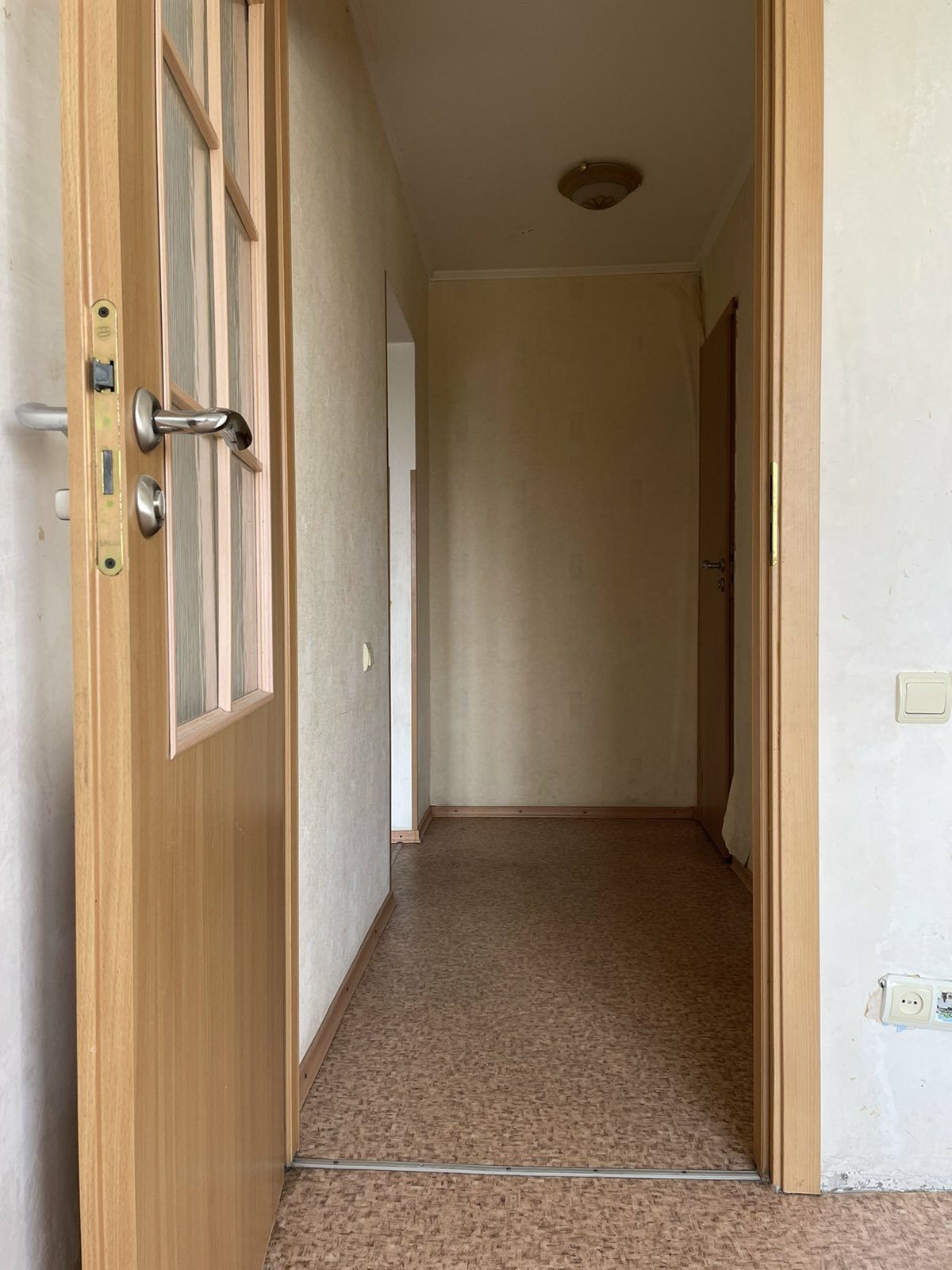 Продаж 4-кімнатної квартири 85 м², Слави бул., 18