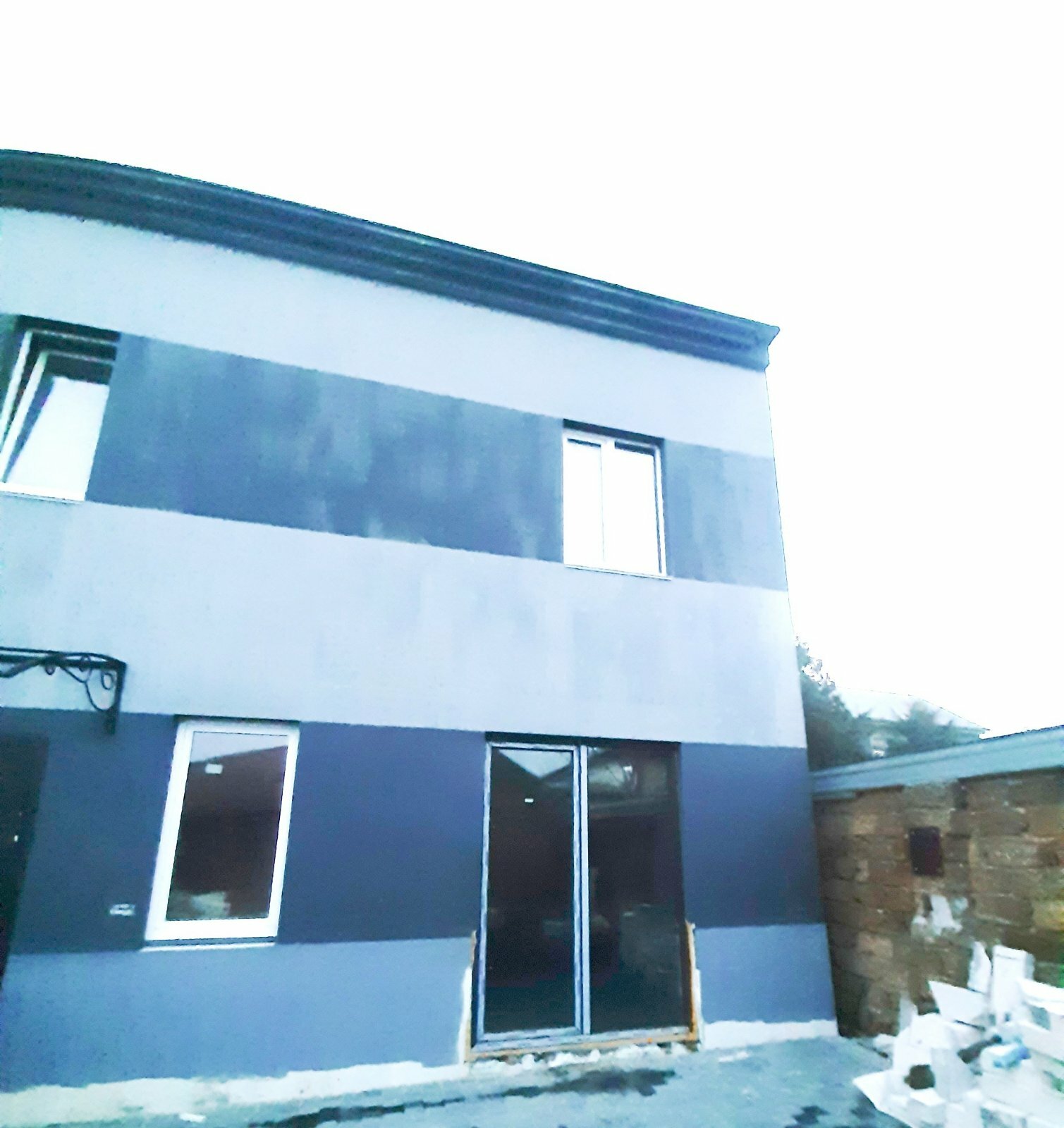 Продажа 3-комнатной квартиры 77 м², Чкалова ул.