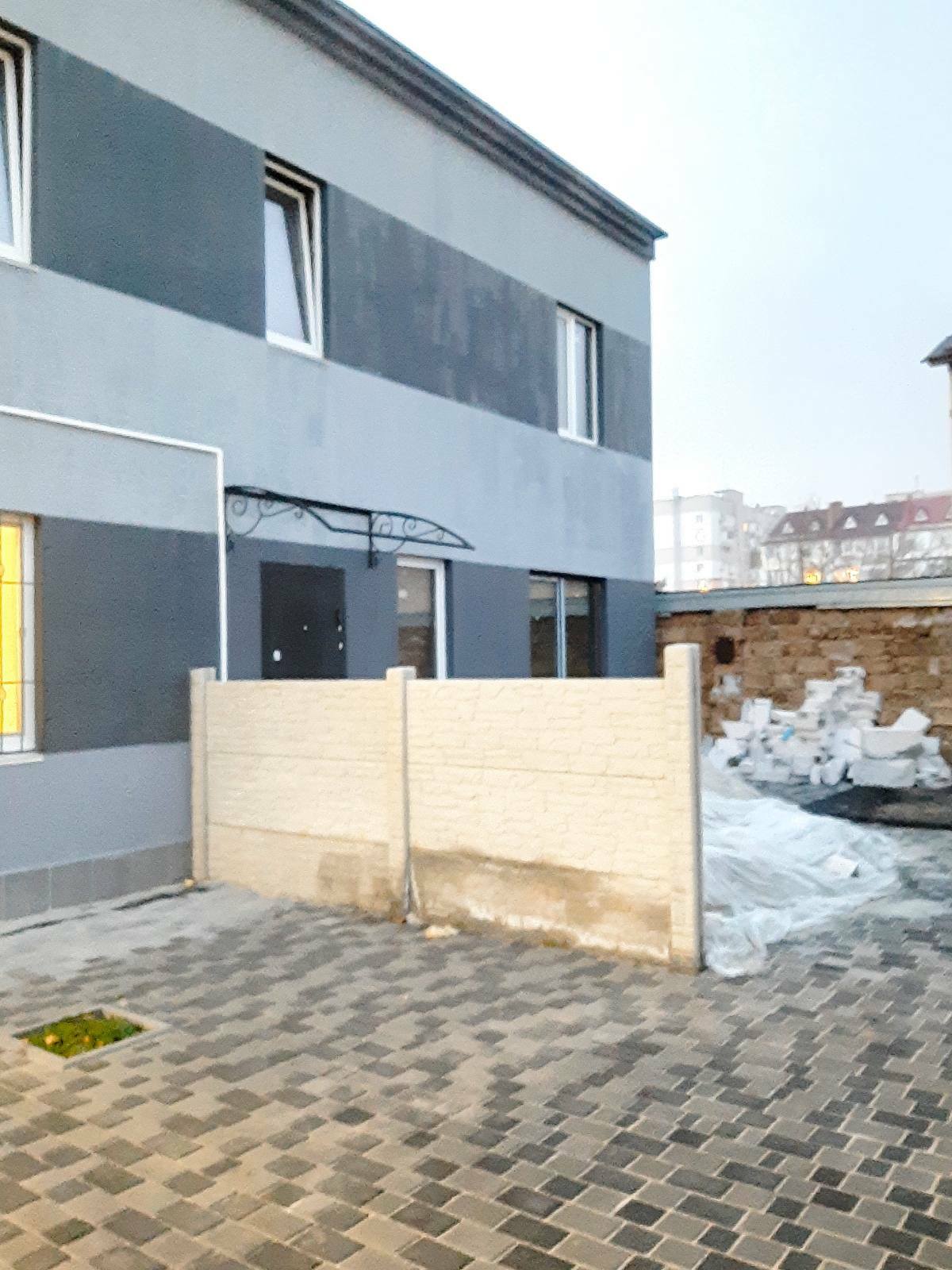 Продажа 3-комнатной квартиры 77 м², Чкалова ул.