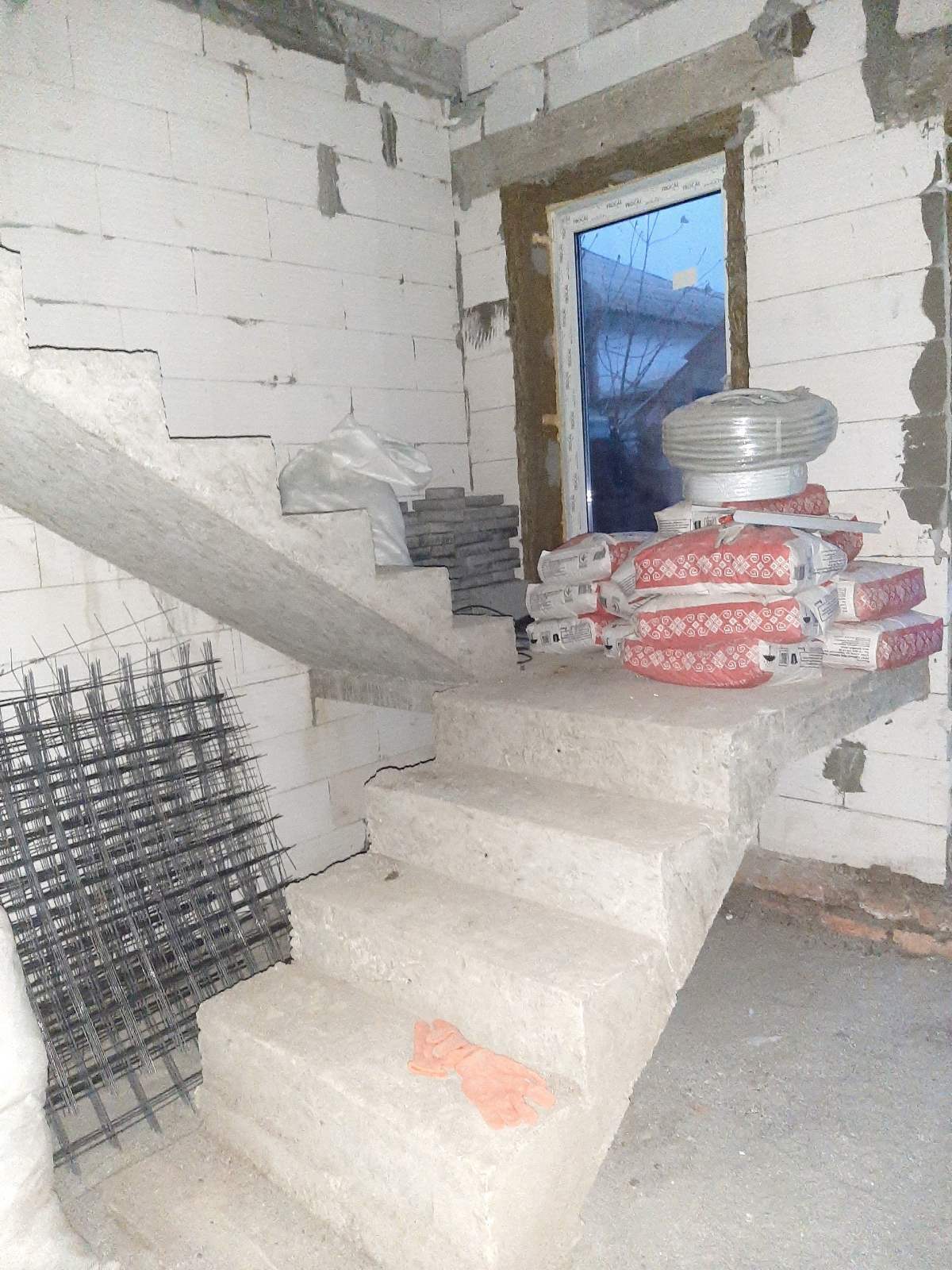 Продажа 3-комнатной квартиры 77 м², Чкалова ул.