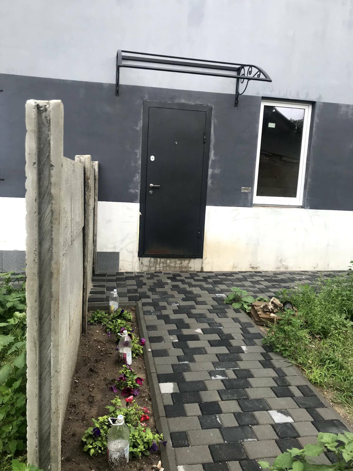 Продаж 3-кімнатної квартири 77 м², Чкалова вул.
