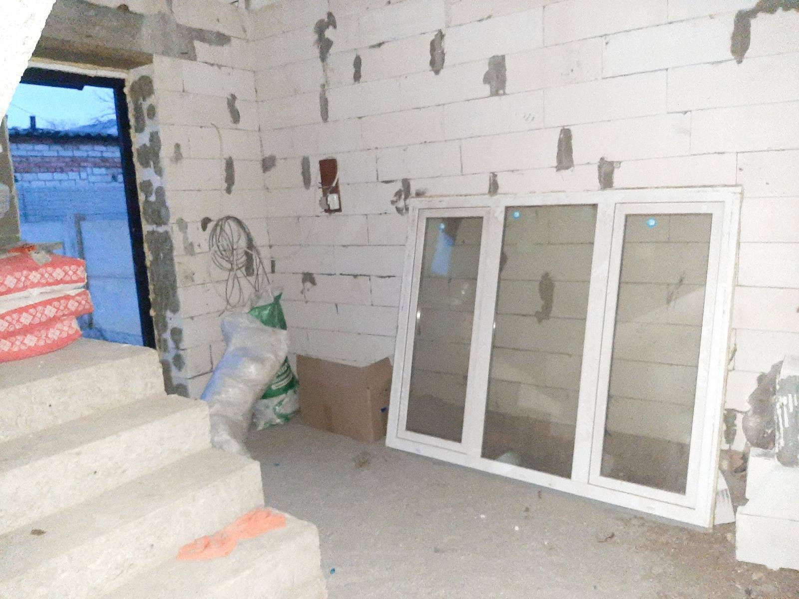 Продажа 3-комнатной квартиры 77 м², Чкалова ул.