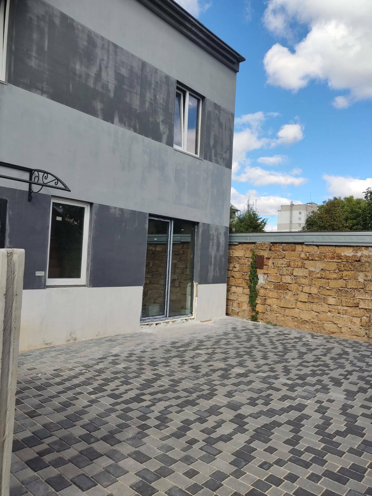 Продажа 3-комнатной квартиры 77 м², Чкалова ул.