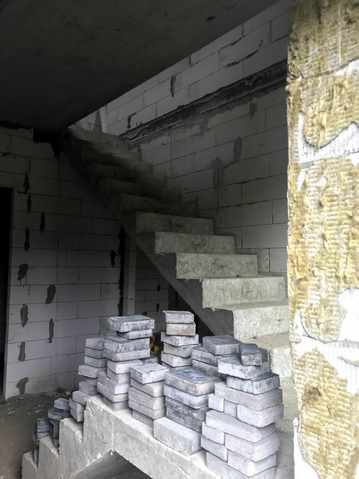 Продажа 3-комнатной квартиры 77 м², Чкалова ул.