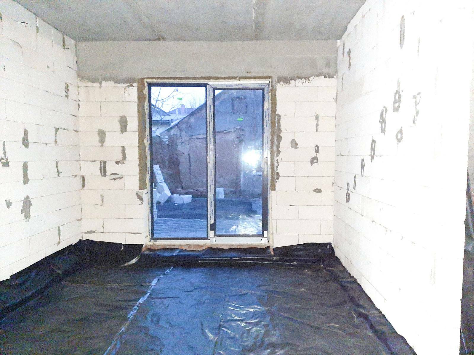 Продажа 3-комнатной квартиры 77 м², Чкалова ул.