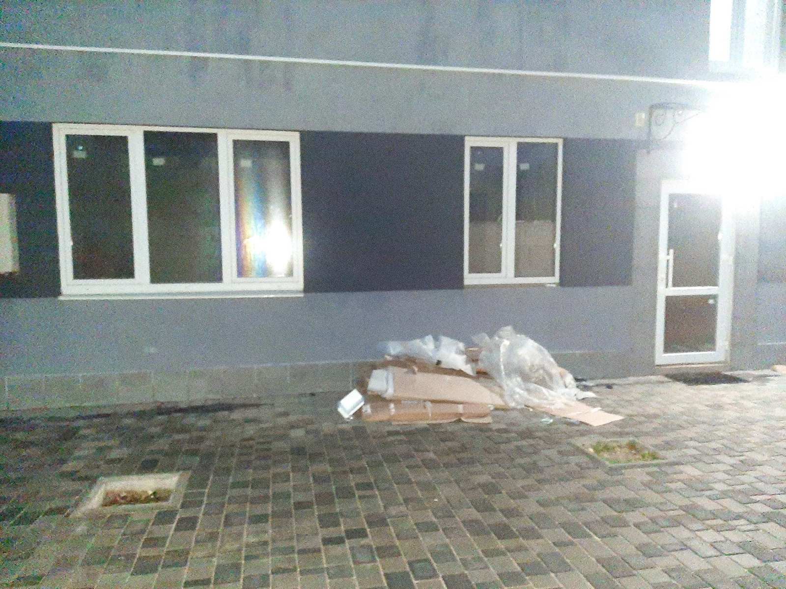 Продажа 1-комнатной квартиры 35 м², Чкалова ул.