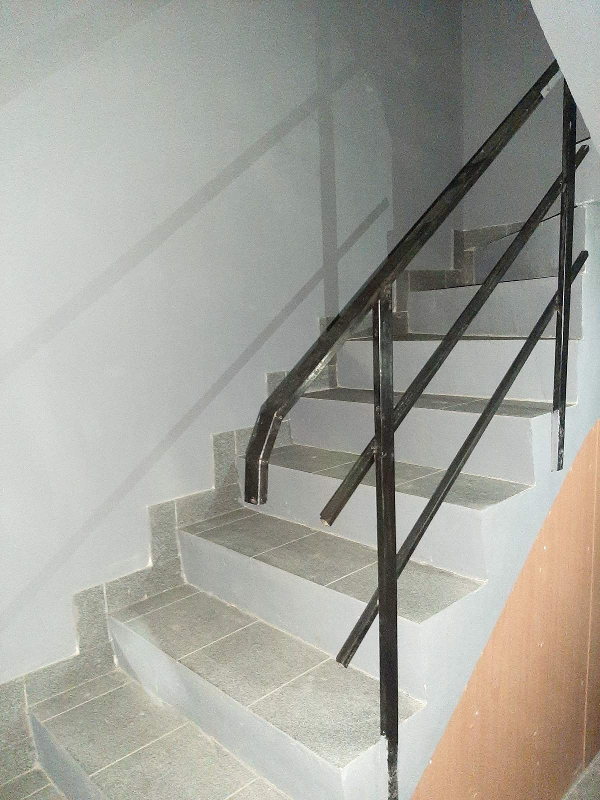 Продажа 1-комнатной квартиры 35 м², Чкалова ул.