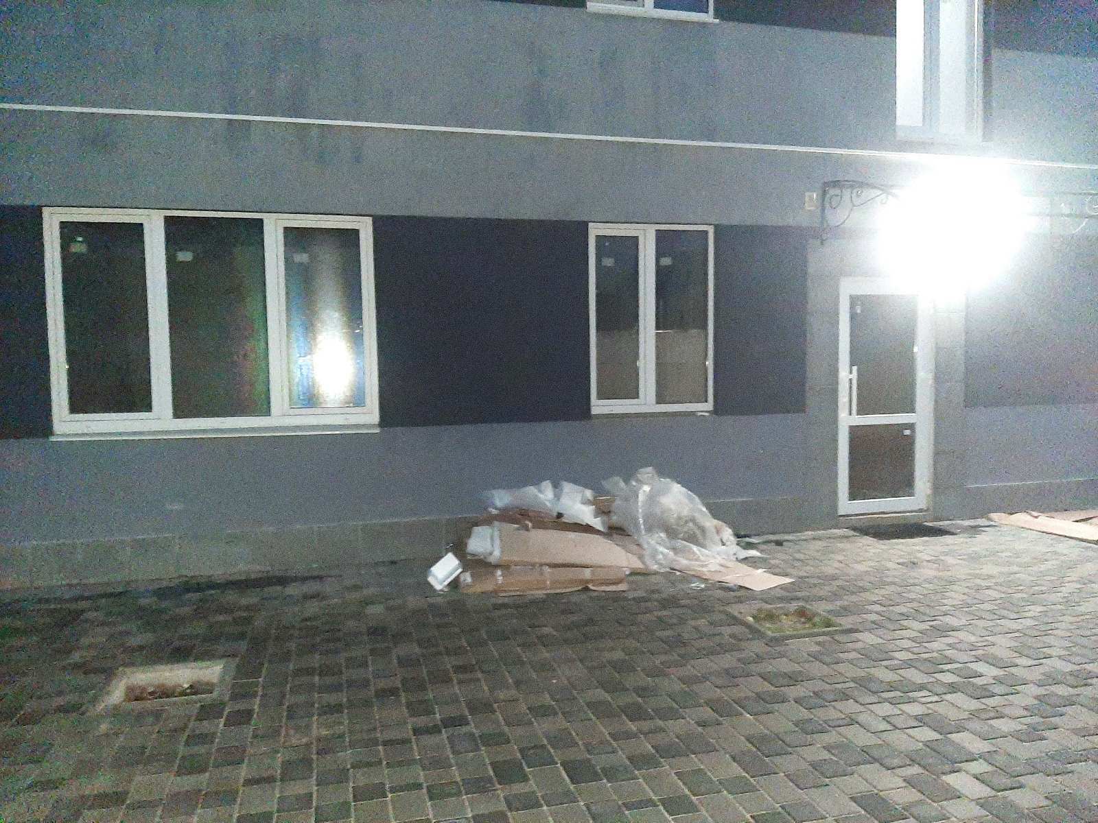 Продажа 1-комнатной квартиры 35 м², Чкалова ул.