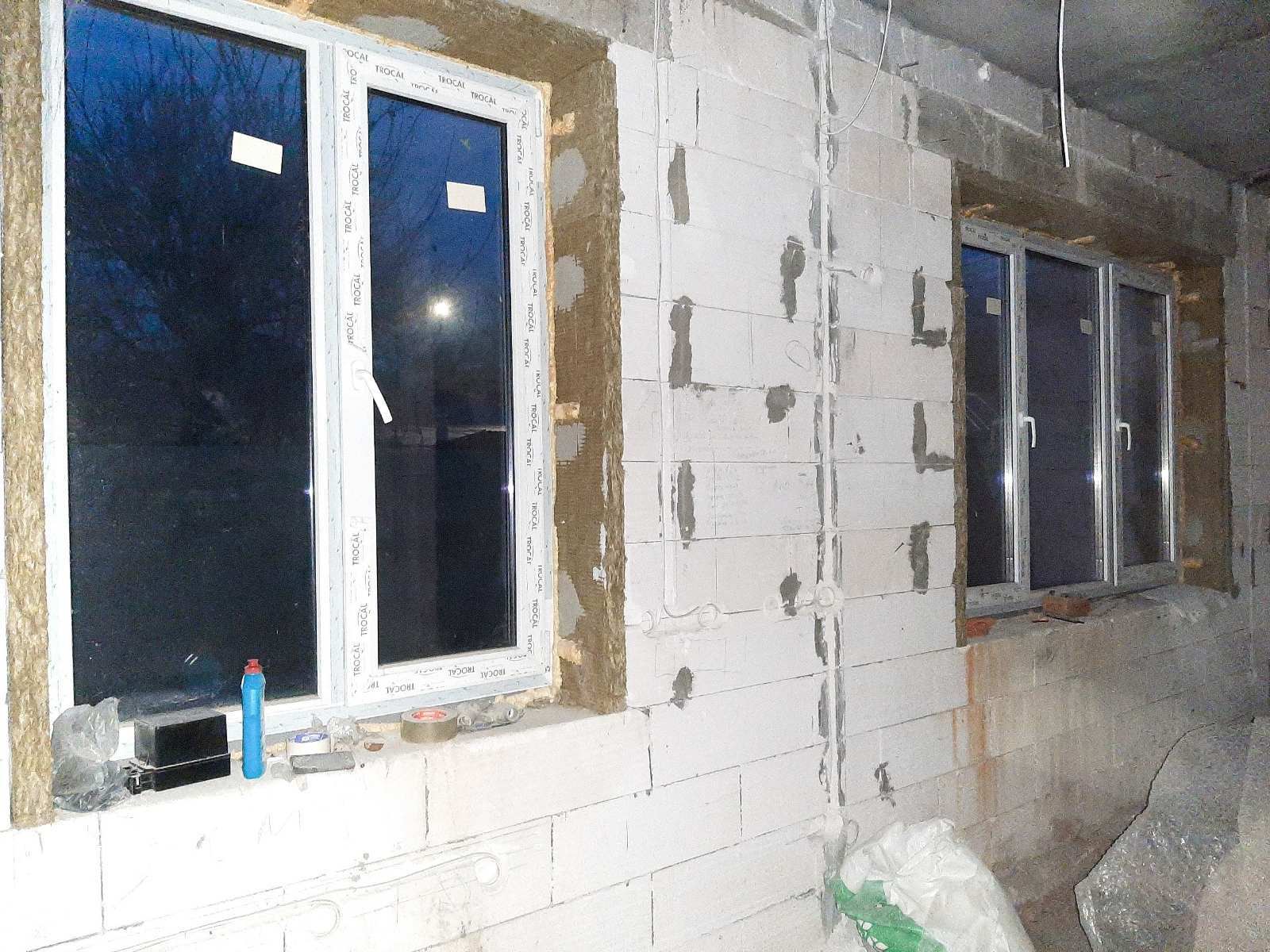 Продажа 1-комнатной квартиры 35 м², Чкалова ул.