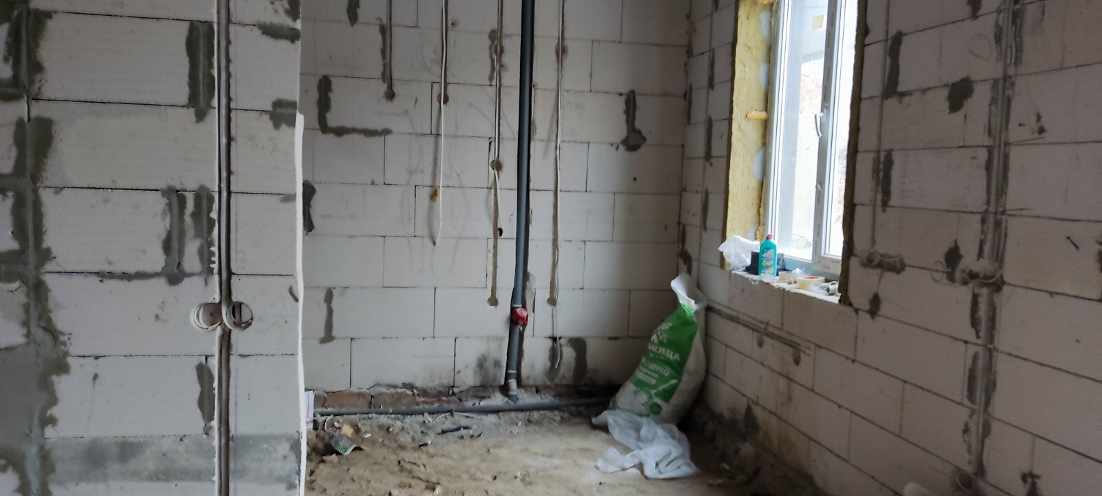 Продажа 1-комнатной квартиры 35 м², Чкалова ул.