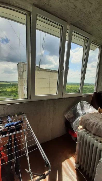 Продажа 3-комнатной квартиры 70 м², Большая Кольцевая ул., 132