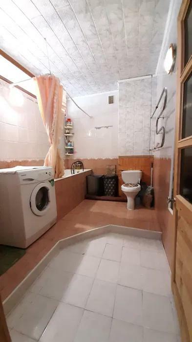 Продаж 3-кімнатної квартири 70 м², Велика Кільцева вул., 132