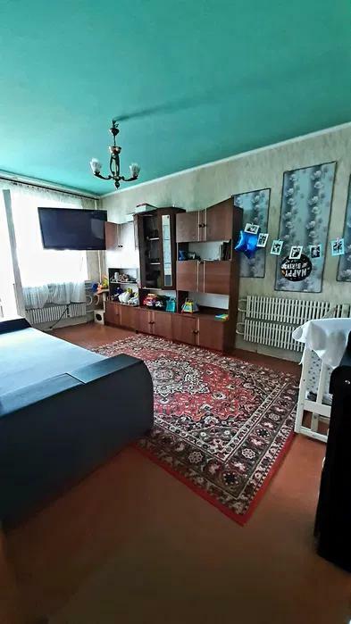 Продажа 3-комнатной квартиры 70 м², Большая Кольцевая ул., 132