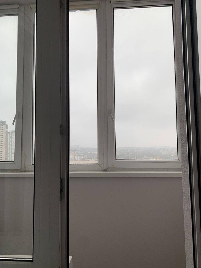 Продаж 3-кімнатної квартири 70 м², Пушкіна просп.