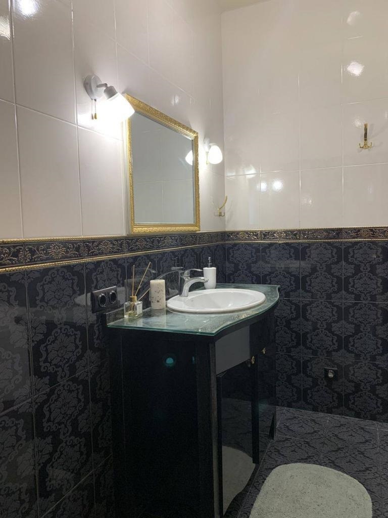 Продаж 3-кімнатної квартири 70 м², Пушкіна просп.