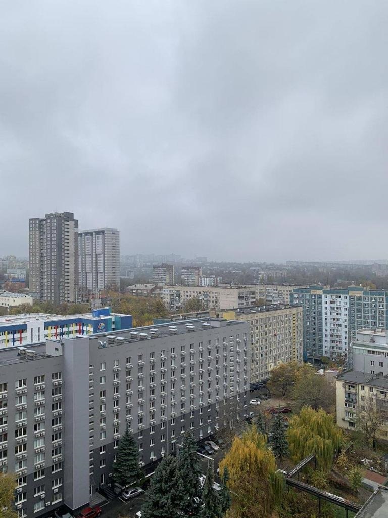 Продажа 3-комнатной квартиры 70 м², Пушкина просп.
