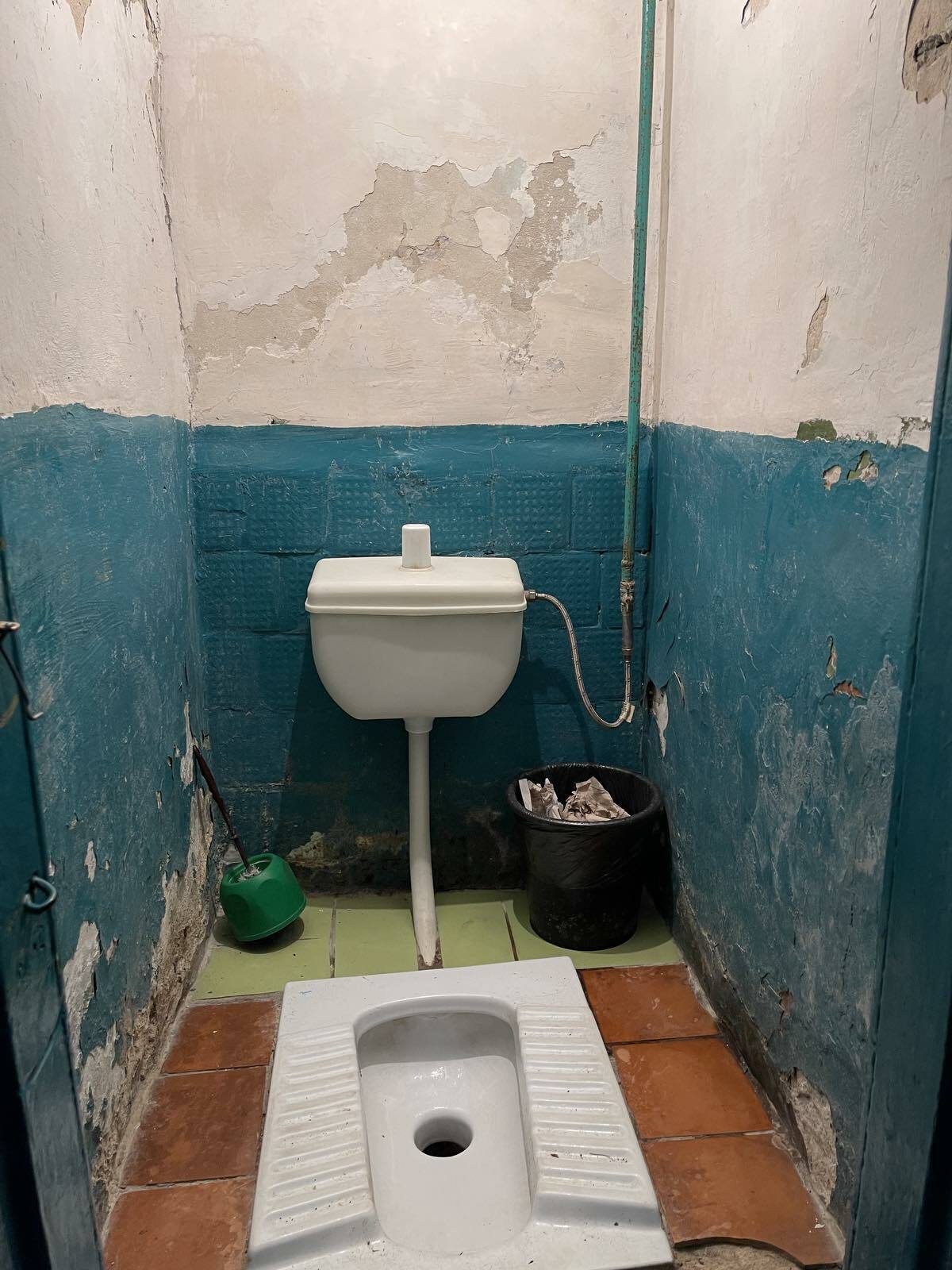 Продажа 1-комнатной квартиры 20 м², Автострадная наб., 17/1