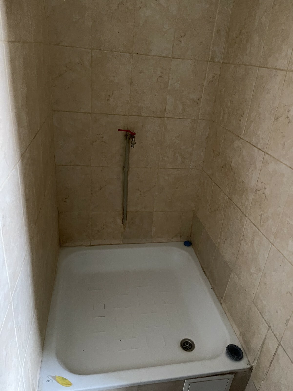 Продажа 1-комнатной квартиры 20 м², Автострадная наб., 17/1