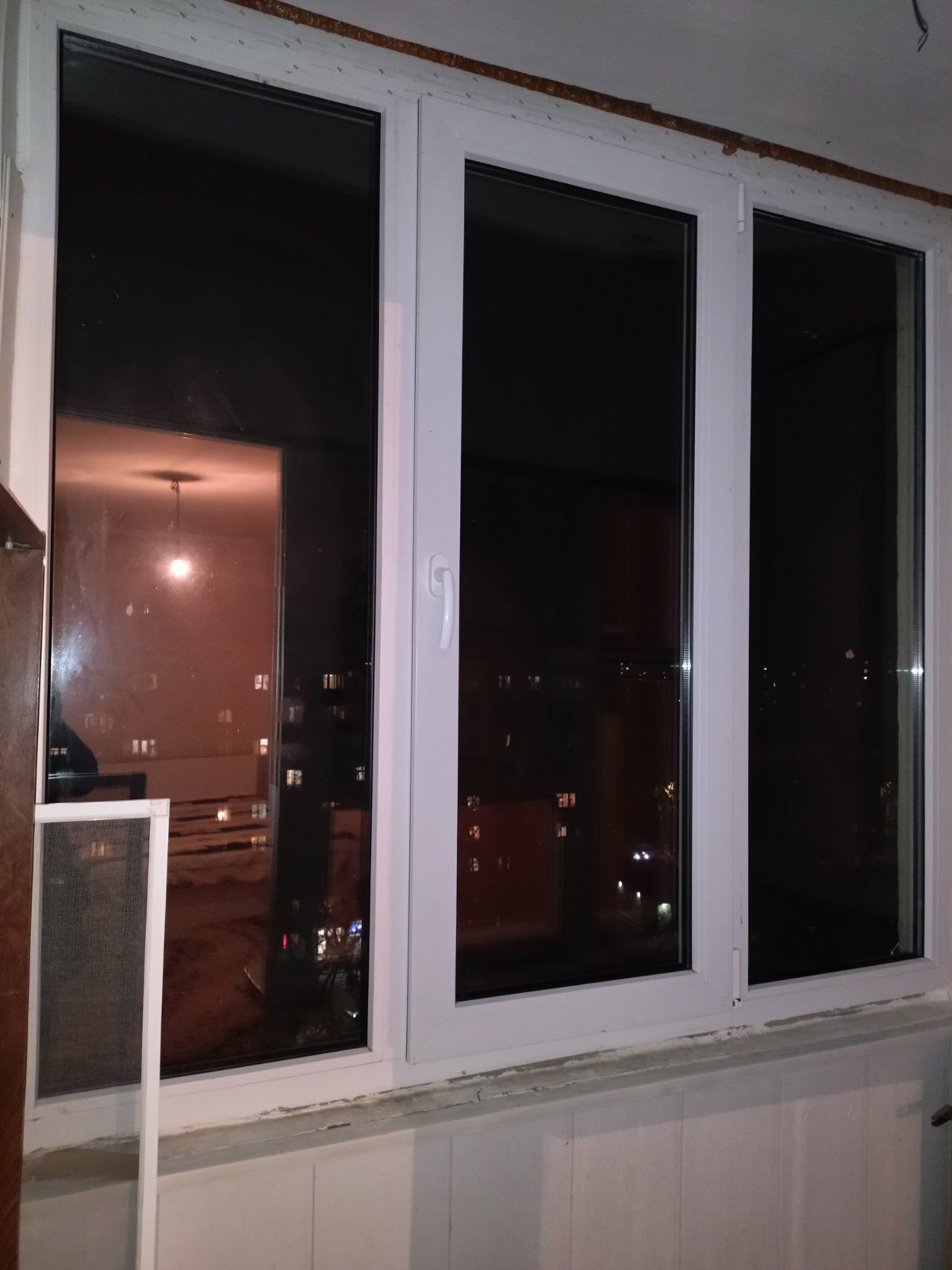 Оренда 1-кімнатної квартири 34 м², Добровольского просп., Заболотного ул., 9/9