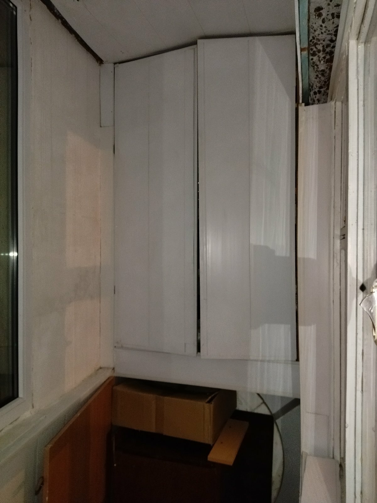 Оренда 1-кімнатної квартири 34 м², Добровольского просп., Заболотного ул., 9/9