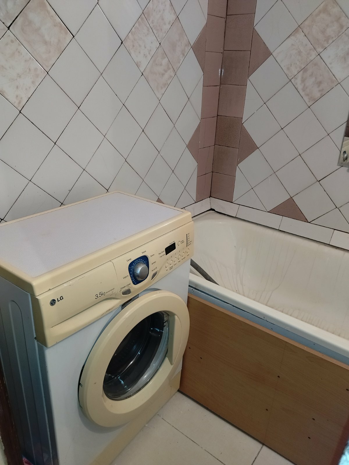 Оренда 1-кімнатної квартири 34 м², Добровольского просп., Заболотного ул., 9/9