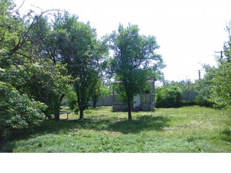 Продажа дома 500 м², Гаршина ул.