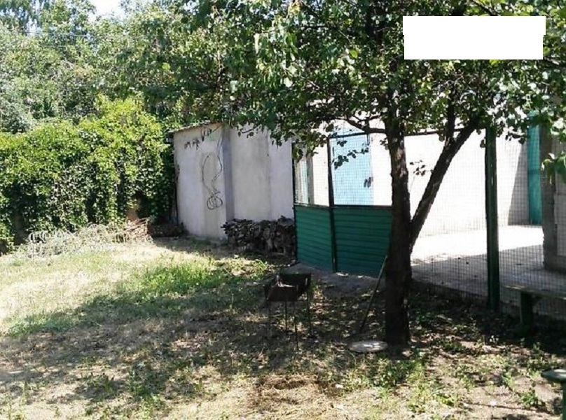 Продажа дома 500 м², Гаршина ул.
