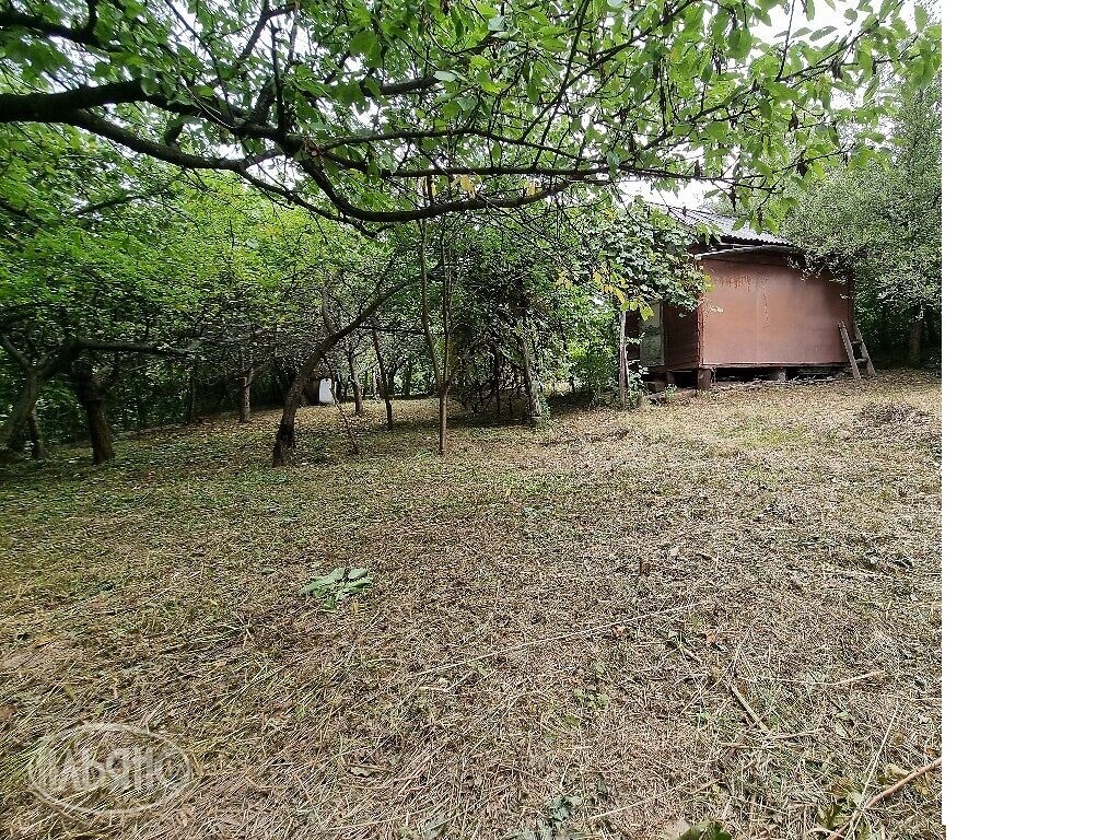 Продажа дома 500 м², Гаршина ул.