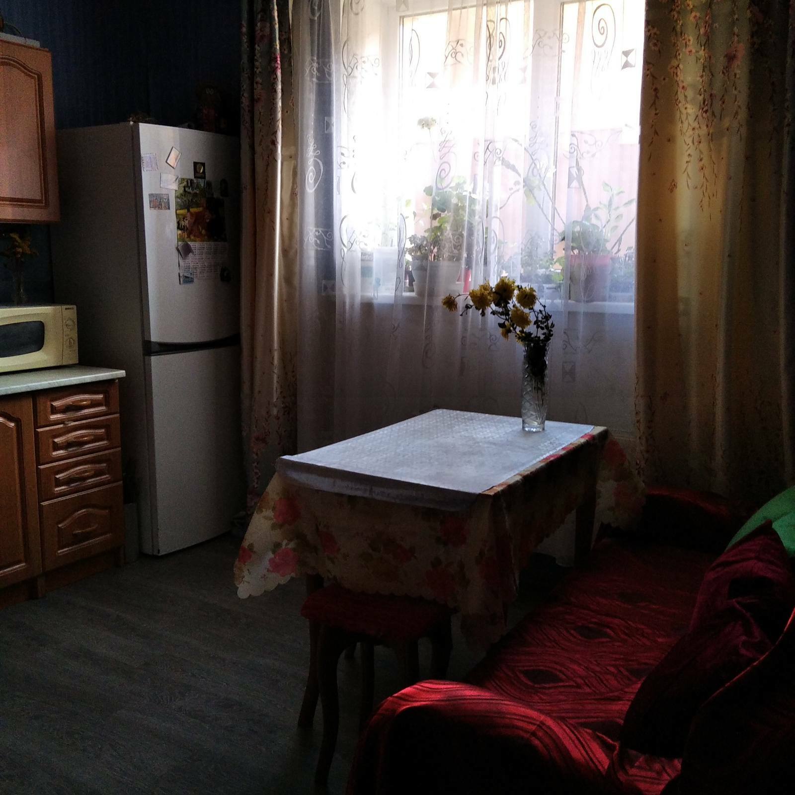 Продаж 1-кімнатної квартири 39 м², Зоряна вул., 29
