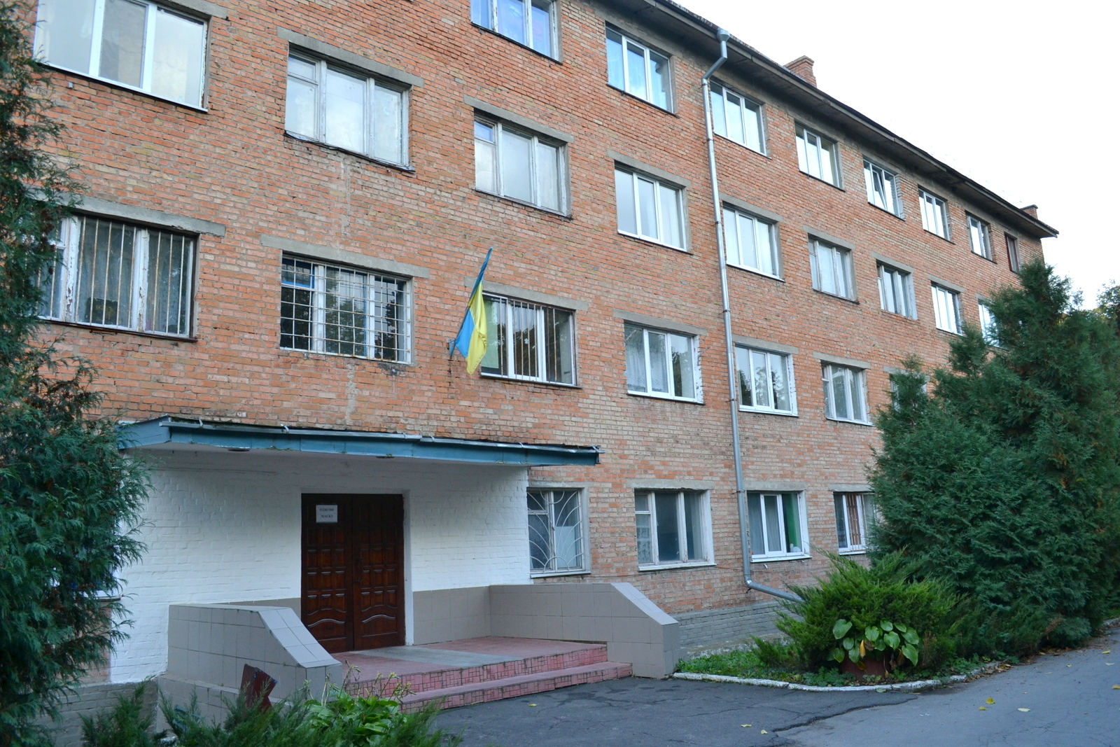 Продажа двух комнат, Шолом Алейхема ул., 84