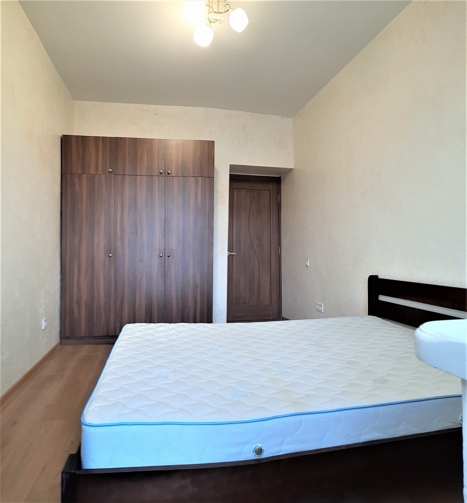 Аренда 2-комнатной квартиры 70 м², Академика Вильямса ул., 59В К2