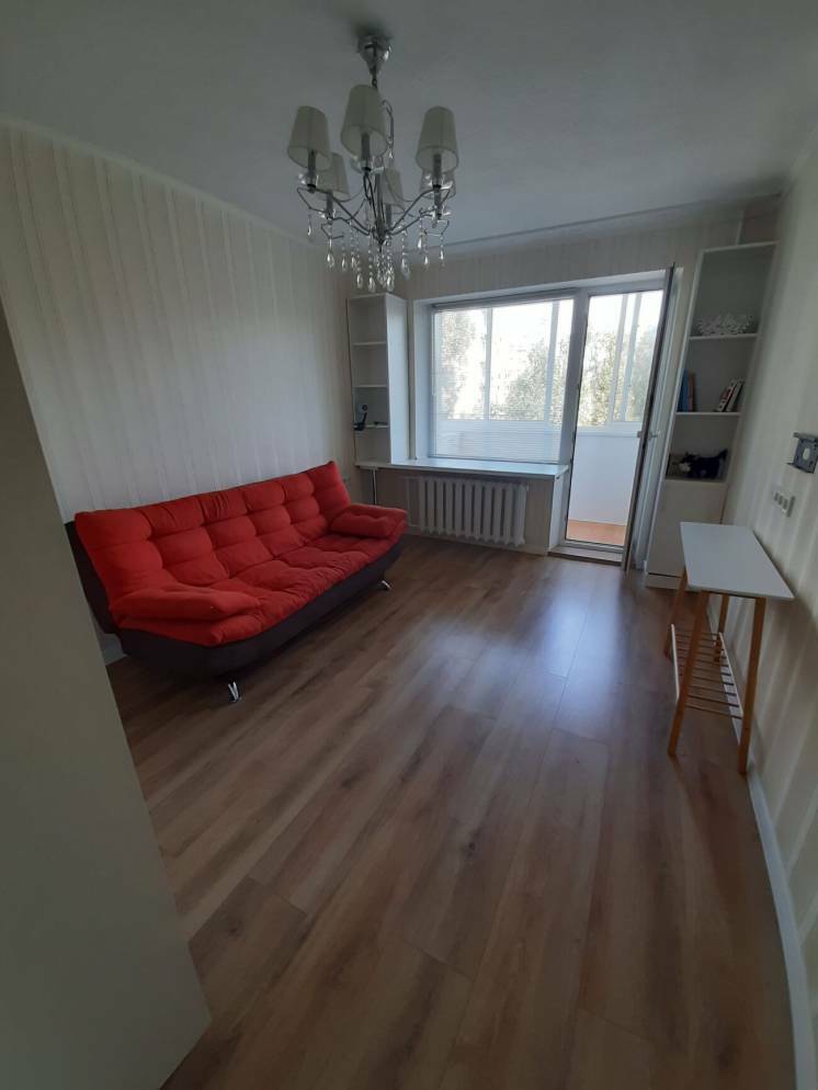 Продажа 3-комнатной квартиры 64 м², Героев Труда ул., 29