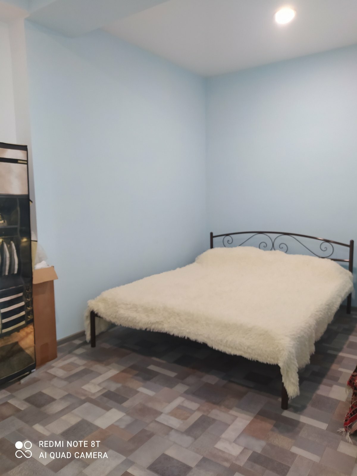 Аренда 1-комнатной квартиры 62 м², Марсельская ул., ЗЕЛЕНЫЙ МЫС