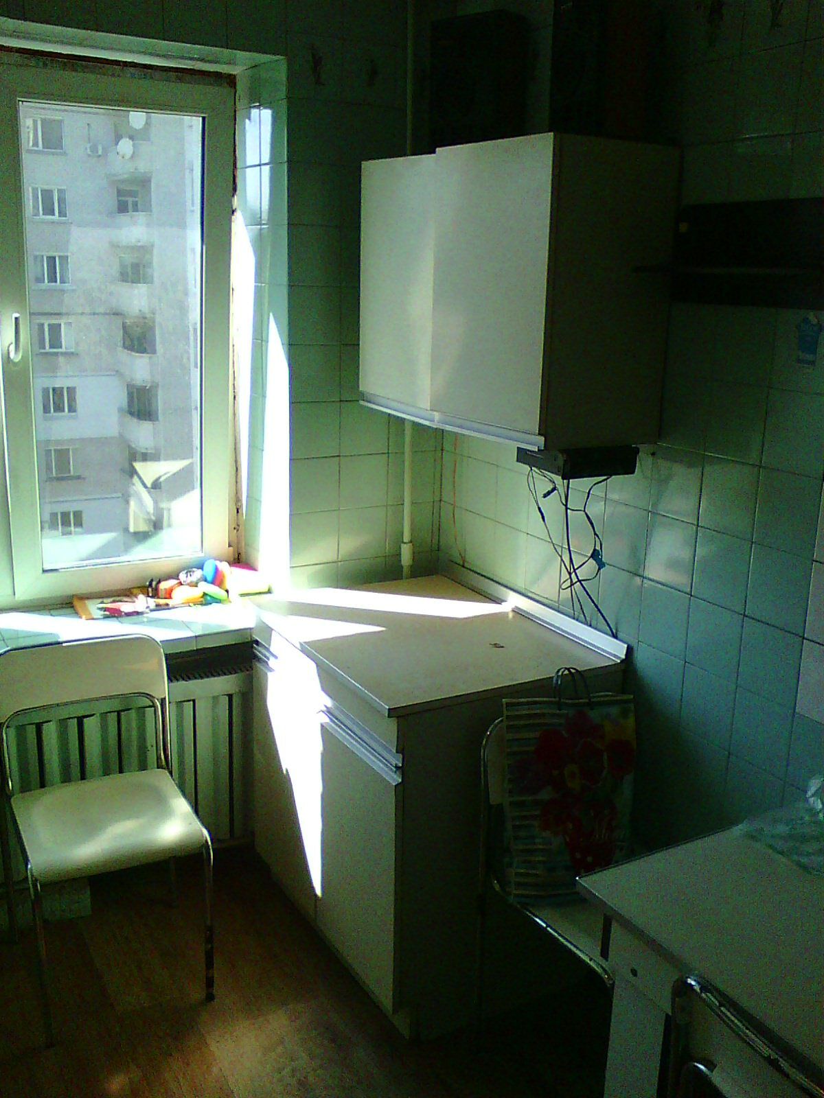 Аренда комнаты/части квартиры, Академика Туполева ул., 15