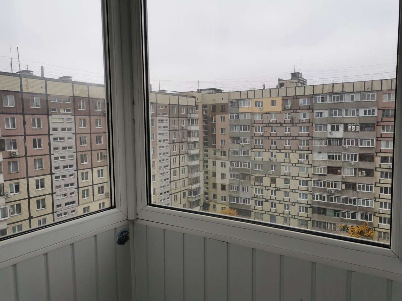 Продажа 3-комнатной квартиры 64 м², Большая Деевская ул., 8