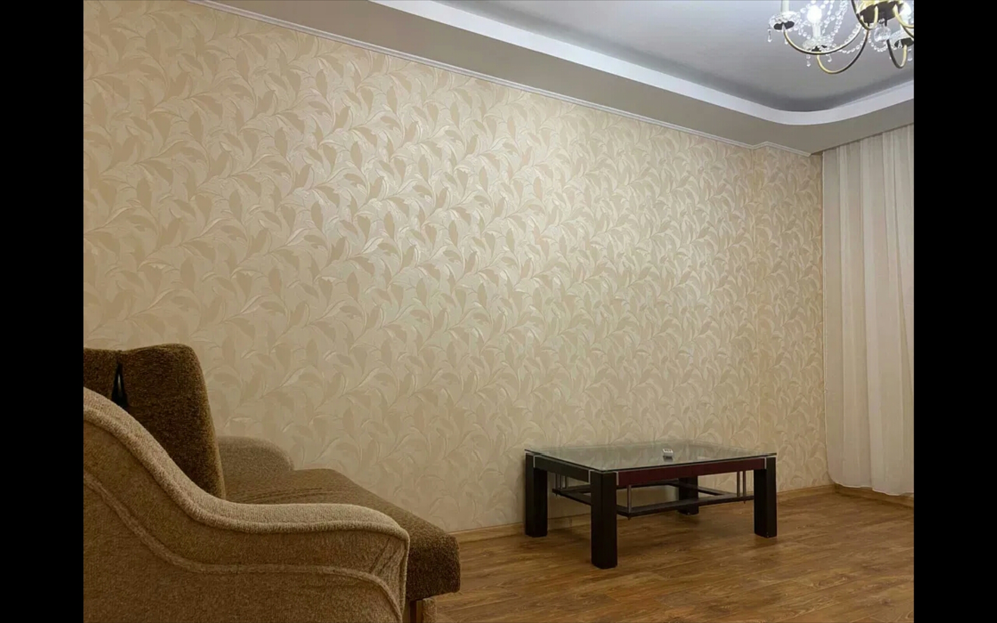 Аренда 2-комнатной квартиры 55 м², Владимира Высоцкого ул., Сахарова ул., 4/10
