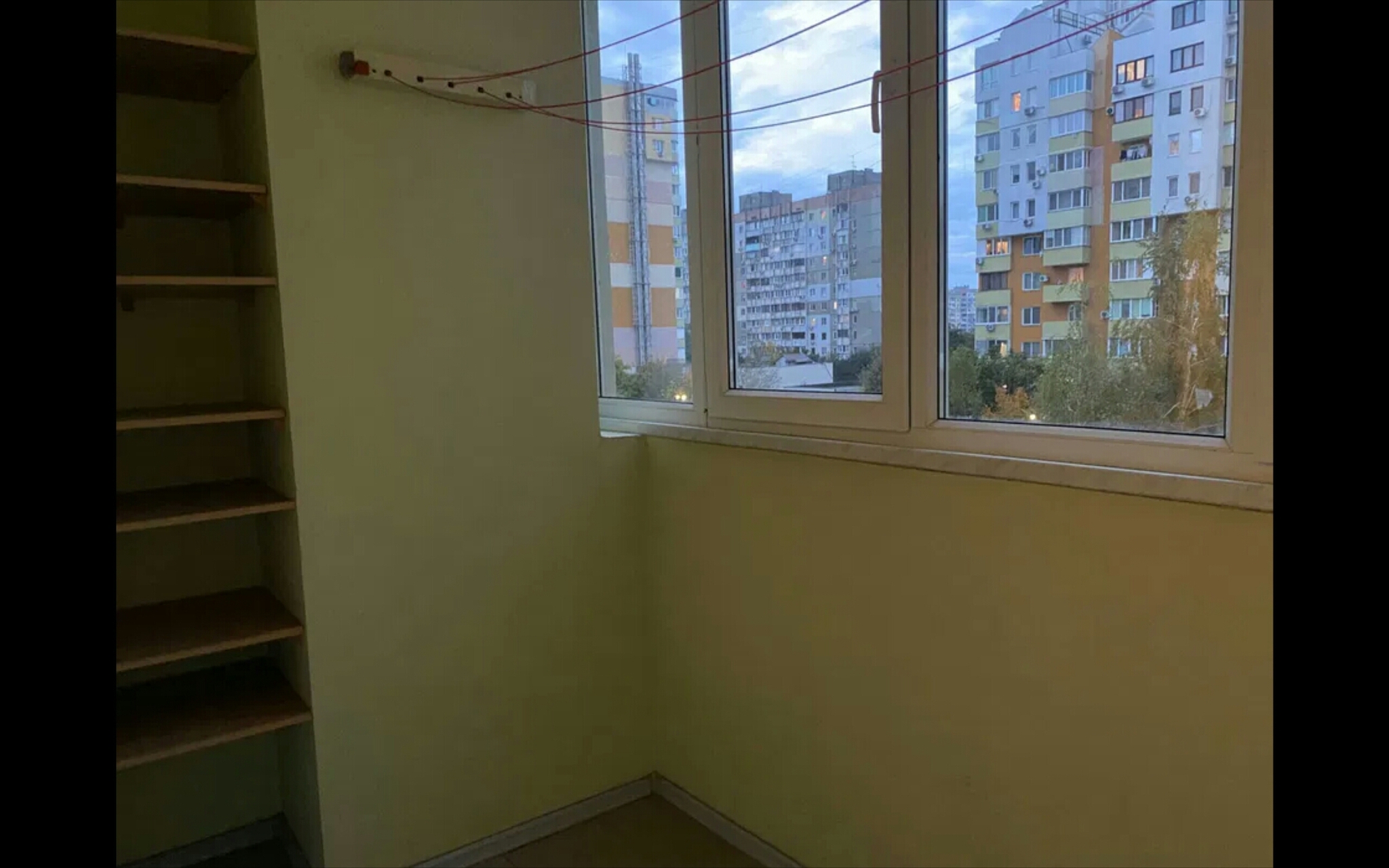 Оренда 2-кімнатної квартири 55 м², Володимира Висоцького вул., Сахарова ул., 4/10