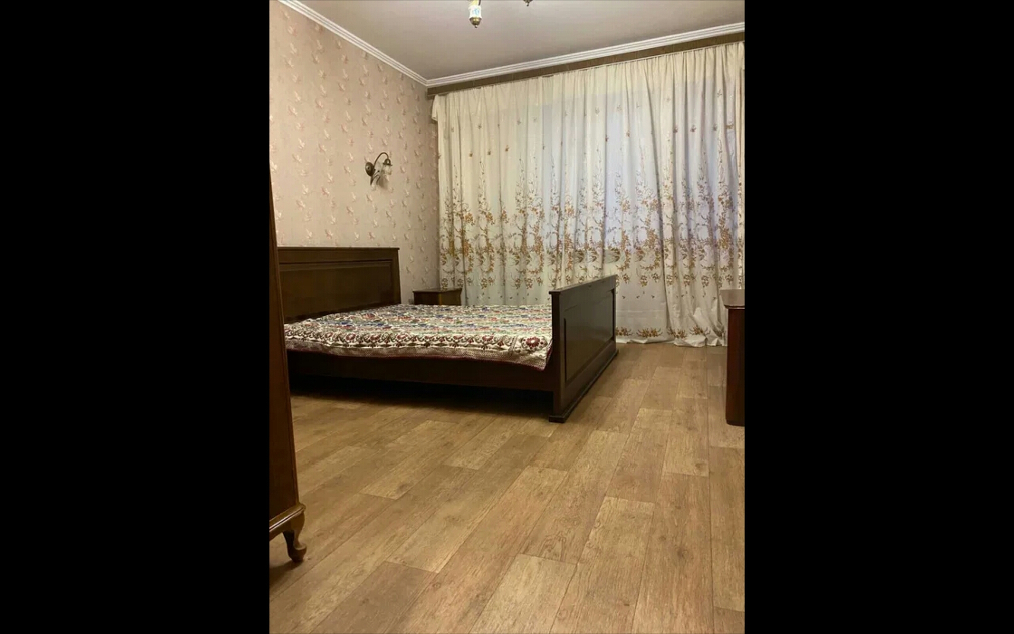 Аренда 2-комнатной квартиры 55 м², Владимира Высоцкого ул., Сахарова ул., 4/10