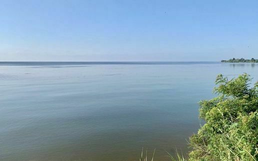 Продаж ділянки під інвестиційний проєкт 13 соток