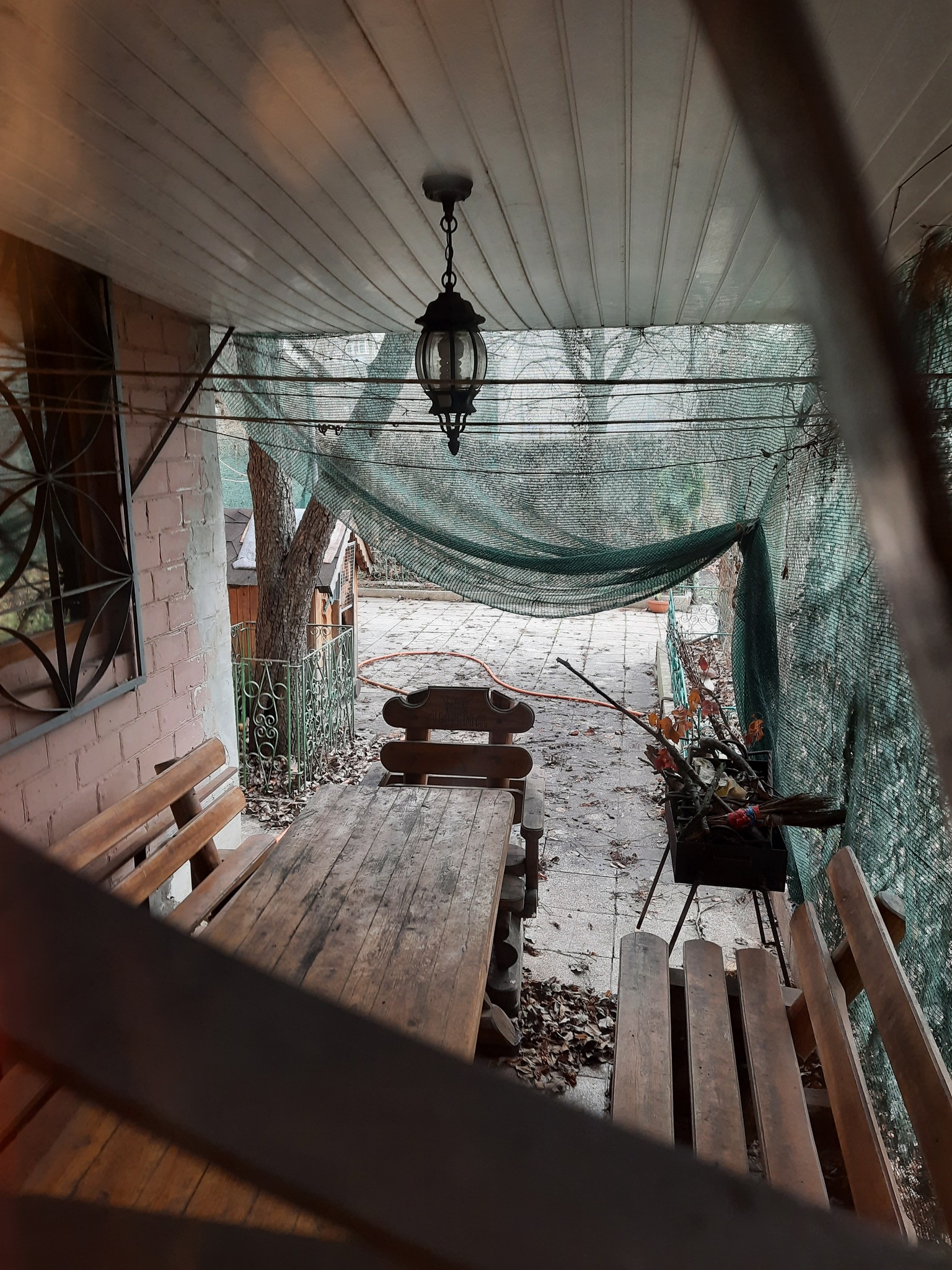 Продажа 4-комнатной квартиры 92 м², Юбилейный просп.