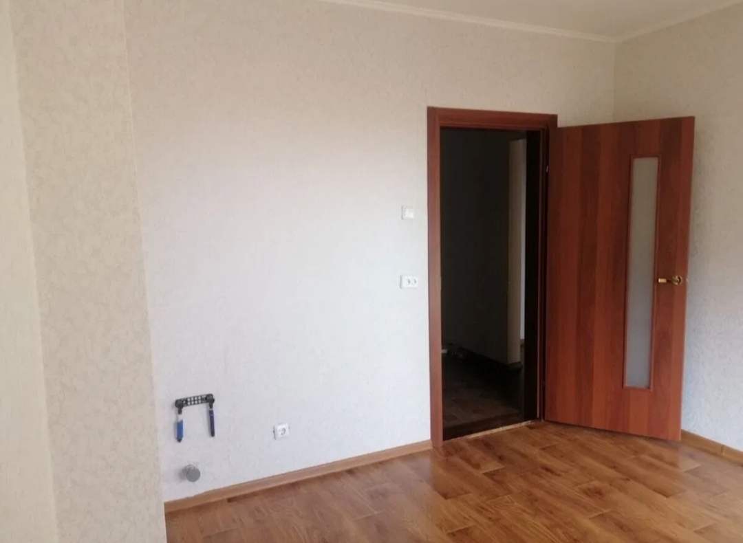 Продажа 1-комнатной квартиры 48 м², Ревуцкого ул., 54