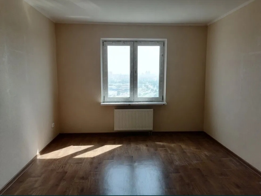 Продаж 1-кімнатної квартири 48 м², Ревуцького вул., 54
