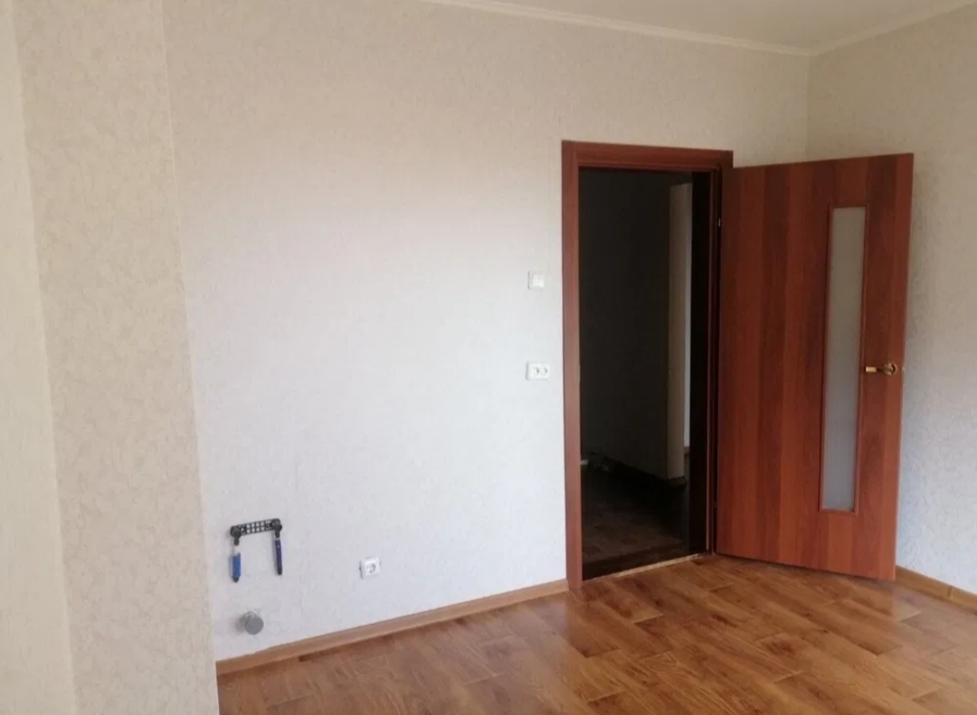 Продажа 1-комнатной квартиры 51 м², Ревуцкого ул., 54Б
