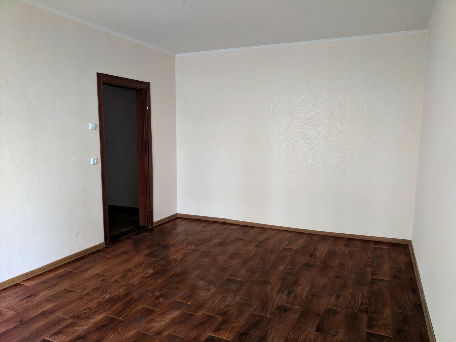 Продажа 1-комнатной квартиры 51 м², Ревуцкого ул., 54Б